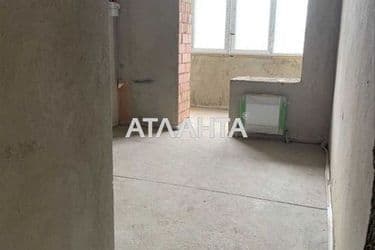 1-room apartment apartment by the address st. Sakharova (area 51 m²) - Atlanta.ua - photo 25