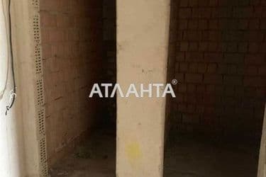 1-room apartment apartment by the address st. Sakharova (area 51 m²) - Atlanta.ua - photo 27