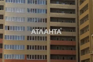 1-room apartment apartment by the address st. Sakharova (area 51 m²) - Atlanta.ua - photo 17