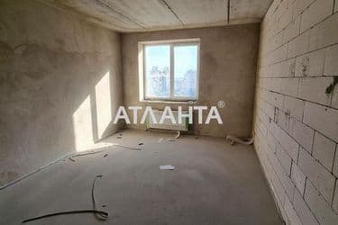 1-room apartment apartment by the address st. Sakharova (area 51 m²) - Atlanta.ua - photo 26