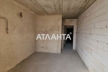 1-room apartment apartment by the address st. Sakharova (area 51 m²) - Atlanta.ua - photo 21
