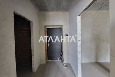 1-room apartment apartment by the address st. Semeynaya (area 38 m²) - Atlanta.ua - photo 31