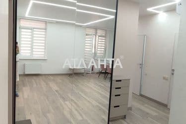 3-rooms apartment apartment by the address st. Lyustdorfskaya dor Chernomorskaya dor (area 95,5 m²) - Atlanta.ua - photo 33