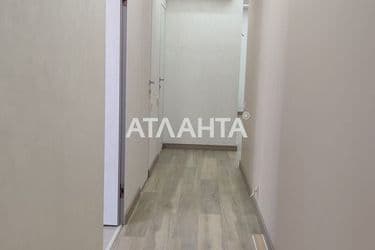 3-rooms apartment apartment by the address st. Lyustdorfskaya dor Chernomorskaya dor (area 95,5 m²) - Atlanta.ua - photo 34