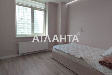 3-rooms apartment apartment by the address st. Lyustdorfskaya dor Chernomorskaya dor (area 95,5 m²) - Atlanta.ua - photo 44
