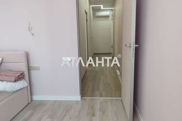 3-rooms apartment apartment by the address st. Lyustdorfskaya dor Chernomorskaya dor (area 95,5 m²) - Atlanta.ua - photo 42