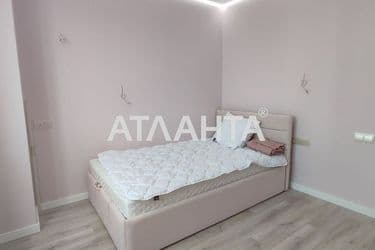 3-rooms apartment apartment by the address st. Lyustdorfskaya dor Chernomorskaya dor (area 95,5 m²) - Atlanta.ua - photo 43
