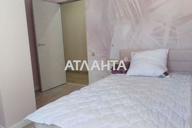 3-rooms apartment apartment by the address st. Lyustdorfskaya dor Chernomorskaya dor (area 95,5 m²) - Atlanta.ua - photo 39