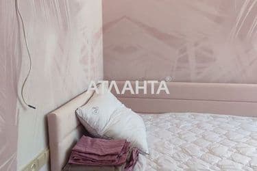 3-rooms apartment apartment by the address st. Lyustdorfskaya dor Chernomorskaya dor (area 95,5 m²) - Atlanta.ua - photo 40
