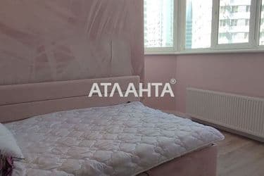 3-rooms apartment apartment by the address st. Lyustdorfskaya dor Chernomorskaya dor (area 95,5 m²) - Atlanta.ua - photo 41