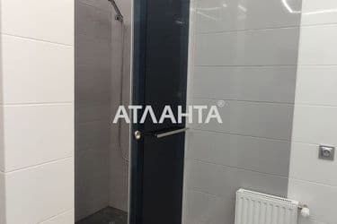 3-rooms apartment apartment by the address st. Lyustdorfskaya dor Chernomorskaya dor (area 95,5 m²) - Atlanta.ua - photo 37