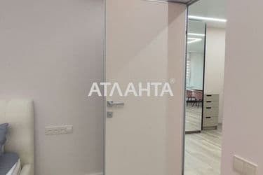 3-rooms apartment apartment by the address st. Lyustdorfskaya dor Chernomorskaya dor (area 95,5 m²) - Atlanta.ua - photo 32