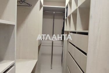 3-rooms apartment apartment by the address st. Lyustdorfskaya dor Chernomorskaya dor (area 95,5 m²) - Atlanta.ua - photo 31