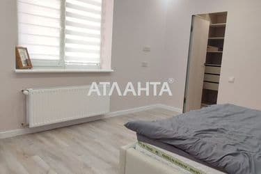 3-rooms apartment apartment by the address st. Lyustdorfskaya dor Chernomorskaya dor (area 95,5 m²) - Atlanta.ua - photo 28
