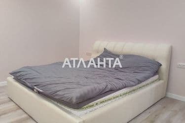 3-rooms apartment apartment by the address st. Lyustdorfskaya dor Chernomorskaya dor (area 95,5 m²) - Atlanta.ua - photo 30