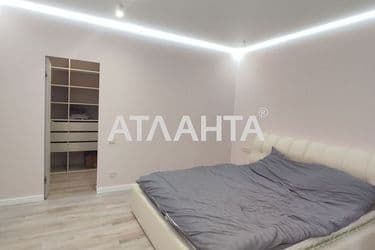 3-rooms apartment apartment by the address st. Lyustdorfskaya dor Chernomorskaya dor (area 95,5 m²) - Atlanta.ua - photo 29