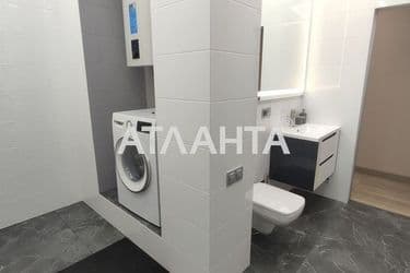 3-rooms apartment apartment by the address st. Lyustdorfskaya dor Chernomorskaya dor (area 95,5 m²) - Atlanta.ua - photo 34