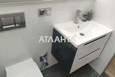 3-rooms apartment apartment by the address st. Lyustdorfskaya dor Chernomorskaya dor (area 95,5 m²) - Atlanta.ua - photo 35