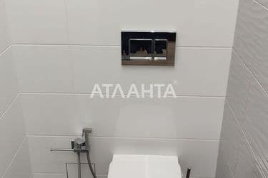 3-rooms apartment apartment by the address st. Lyustdorfskaya dor Chernomorskaya dor (area 95,5 m²) - Atlanta.ua - photo 37