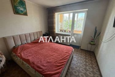 2-rooms apartment apartment by the address st. Kosmonavtov (area 46 m²) - Atlanta.ua - photo 12