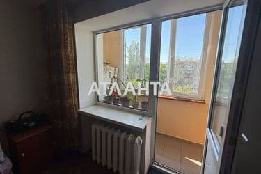 2-rooms apartment apartment by the address st. Kosmonavtov (area 46 m²) - Atlanta.ua - photo 13