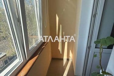 2-rooms apartment apartment by the address st. Kosmonavtov (area 46 m²) - Atlanta.ua - photo 14