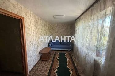 2-rooms apartment apartment by the address st. Kosmonavtov (area 46 m²) - Atlanta.ua - photo 15