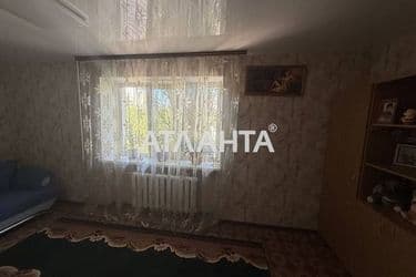 2-rooms apartment apartment by the address st. Kosmonavtov (area 46 m²) - Atlanta.ua - photo 16