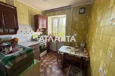 2-rooms apartment apartment by the address st. Kosmonavtov (area 46 m²) - Atlanta.ua - photo 17