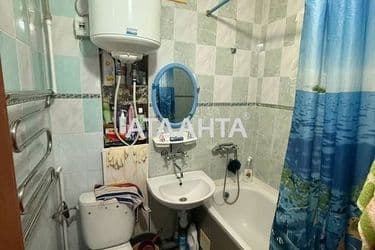 2-rooms apartment apartment by the address st. Kosmonavtov (area 46 m²) - Atlanta.ua - photo 18
