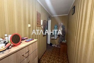 2-rooms apartment apartment by the address st. Kosmonavtov (area 46 m²) - Atlanta.ua - photo 19