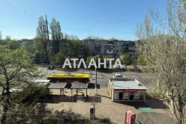 2-rooms apartment apartment by the address st. Kosmonavtov (area 46 m²) - Atlanta.ua - photo 20