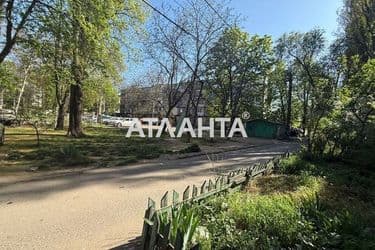 2-rooms apartment apartment by the address st. Kosmonavtov (area 46 m²) - Atlanta.ua - photo 22