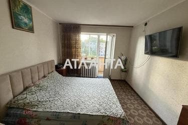 2-rooms apartment apartment by the address st. Kosmonavtov (area 46 m²) - Atlanta.ua - photo 13