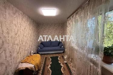 2-rooms apartment apartment by the address st. Kosmonavtov (area 46 m²) - Atlanta.ua - photo 16