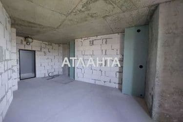 1-room apartment apartment by the address st. Dacha Kovalevskogo Amundsena (area 30,6 m²) - Atlanta.ua - photo 13