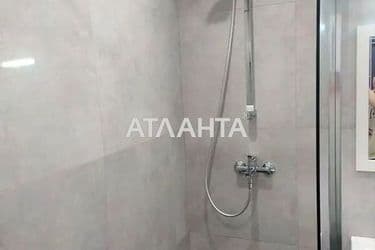 1-комнатная квартира по адресу ул. Пригородная (площадь 43,5 м²) - Atlanta.ua - фото 28