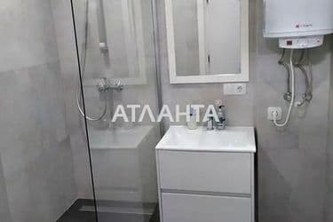 1-комнатная квартира по адресу ул. Пригородная (площадь 43,5 м²) - Atlanta.ua - фото 27