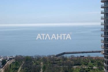 Об'єкт виведений в архів - Atlanta.ua - фото 8