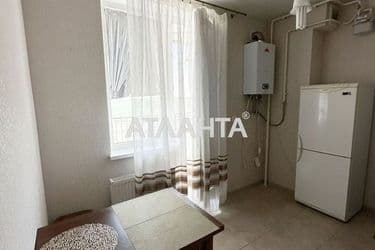 1-room apartment apartment by the address st. Proezdnaya (area 33,5 m²) - Atlanta.ua - photo 15