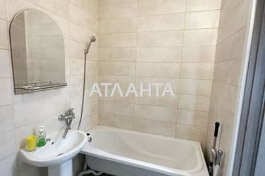 1-room apartment apartment by the address st. Proezdnaya (area 33,5 m²) - Atlanta.ua - photo 18