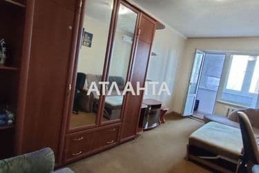 Об'єкт знятий з продажі - Atlanta.ua - фото 15