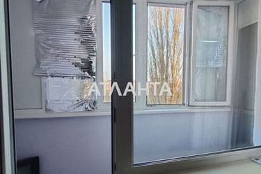 Об'єкт знятий з продажі - Atlanta.ua - фото 18