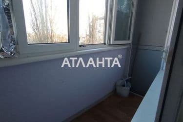 Об'єкт знятий з продажі - Atlanta.ua - фото 19