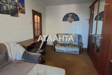 Об'єкт знятий з продажі - Atlanta.ua - фото 14