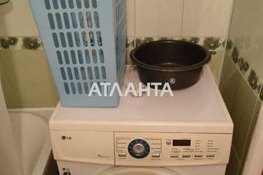 Об'єкт знятий з продажі - Atlanta.ua - фото 21