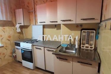 Об'єкт знятий з продажі - Atlanta.ua - фото 16