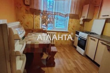 Об'єкт знятий з продажі - Atlanta.ua - фото 17
