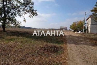 Landplot by the address st. Novoselov (area 10 acr) - Atlanta.ua - photo 6