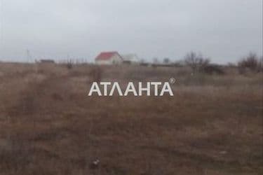 Landplot by the address st. Novoselov (area 10 acr) - Atlanta.ua - photo 7